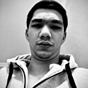 Знакомства: Zolotoy, 23 года, Уфа