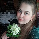 Знакомства: Валентина, 28 лет, Тамбов