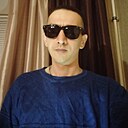 Знакомства: Влад, 35 лет, Самара