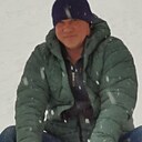 Знакомства: Дмитрий, 46 лет, Луховицы