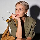 Знакомства: Татьяна, 43 года, Курск