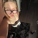 Знакомства: Анна, 26 лет, Воронеж