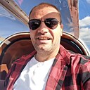 Знакомства: Рафаел, 39 лет, Нижний Новгород