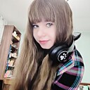 Знакомства: Zhenya, 18 лет, Барановичи