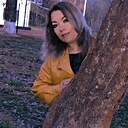 Знакомства: Мариша, 41 год, Тула