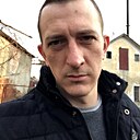 Знакомства: Серьога, 37 лет, Черновцы