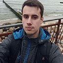 Знакомства: Вова, 26 лет, Калининград