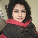 Знакомства: Irinka, 28 лет, Клин