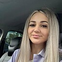 Знакомства: Лидия, 37 лет, Сыктывкар