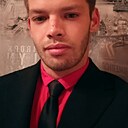 Знакомства: Артём, 28 лет, Мичуринск