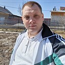 Знакомства: Дмитрий, 26 лет, Омутнинск