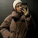 Знакомства: Ирина, 27 лет, Ставрополь