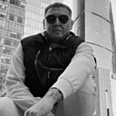 Знакомства: Динар, 39 лет, Москва