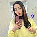 Знакомства: Милашка, 26 лет, Астана