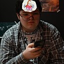 Знакомства: Илья, 19 лет, Ханты-Мансийск