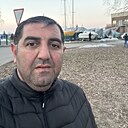 Знакомства: Парвиз, 43 года, Минск