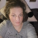 Знакомства: Елена, 40 лет, Москва