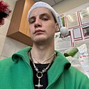 Знакомства: Михаил, 27 лет, Искитим