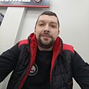 Знакомства: Алексей, 36 лет, Краснодар