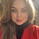Знакомства: Анна, 31 год, Минск