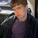 Знакомства: Максим, 20 лет, Нижний Новгород