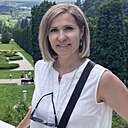 Знакомства: Евгения, 43 года, Новочебоксарск
