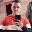 Знакомства: Максим, 33 года, Мытищи