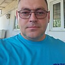 Знакомства: Артём, 37 лет, Таганрог
