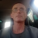 Знакомства: Влад, 45 лет, Туркестан