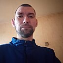 Знакомства: Владимир, 43 года, Санкт-Петербург