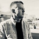 Знакомства: Серёжа, 25 лет, Бердянск