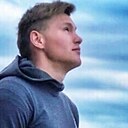 Знакомства: Евгений, 25 лет, Щелково