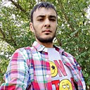 Знакомства: Мухаммад, 40 лет, Санкт-Петербург