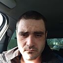 Знакомства: Серега, 35 лет, Павловская