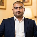Знакомства: Тилло, 38 лет, Санкт-Петербург