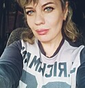 Знакомства: Liudmyla, 45 лет, Винница