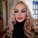 Знакомства: Татьяна, 39 лет, Донецк