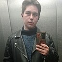 Знакомства: Егор, 22 года, Кириши