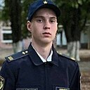 Знакомства: Александр, 18 лет, Феодосия