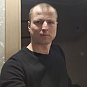 Знакомства: Константин, 43 года, Ачинск