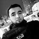 Знакомства: Абу, 32 года, Душанбе