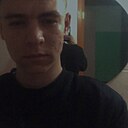 Знакомства: Стас, 18 лет, Солигорск