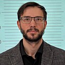 Знакомства: Валентин, 26 лет, Санкт-Петербург