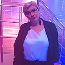 Знакомства: Анастасия, 37 лет, Маркс
