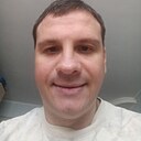Знакомства: Виктор, 35 лет, Старый Оскол