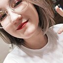 Знакомства: Полина, 28 лет, Архангельск