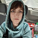 Знакомства: Helga, 43 года, Москва