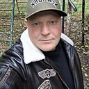 Знакомства: Жора, 39 лет, Воронеж