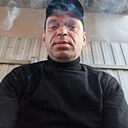 Знакомства: Александр, 39 лет, Брянск