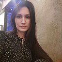 Знакомства: Madina, 37 лет, Москва